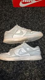 Nike dunk low retro, Overige kleuren, Nike, Ophalen of Verzenden, Sneakers of Gympen