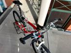 BMC Moutainbike, Fietsen en Brommers, Fietsen | Mountainbikes en ATB, Overige merken, Fully, Ophalen of Verzenden, Heren