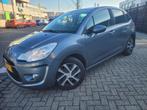 Citroen C3 Gereserveerd, Auto's, Citroën, Voorwielaandrijving, Euro 5, 28 km/l, Gebruikt