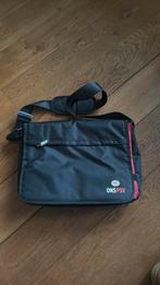 Ons PSV Laptoptas, Ophalen of Verzenden, 17 inch of meer, Zo goed als nieuw