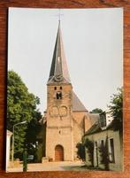 Wilp Ned. Herv. Kerk, Verzamelen, Ansichtkaarten | Nederland, Verzenden, 1980 tot heden, Ongelopen, Gelderland