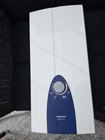 Doorstromer warmwater, Doe-het-zelf en Verbouw, Geisers en Boilers, Minder dan 20 liter, Ophalen, Boiler