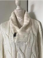 Trui van H&M, Kleding | Heren, Ophalen of Verzenden, Maat 56/58 (XL), Overige kleuren, H&M