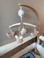 Little dutch muziek mobiel, Ophalen of Verzenden, Zo goed als nieuw, Mobiel