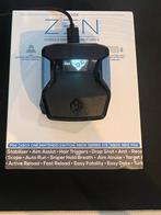 Cronus Zen - Nieuw, Spelcomputers en Games, Ophalen of Verzenden, Zo goed als nieuw