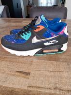 Nike Air Max 90, Kleding | Heren, Schoenen, Ophalen of Verzenden, Zo goed als nieuw, Overige kleuren