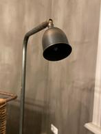 Aura Peeperkorn Vloerlamp - Landelijke Stijl, Huis en Inrichting, Lampen | Vloerlampen, Ophalen, Gebruikt, 100 tot 150 cm, Sober landelijk wonen