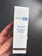 Image skincare md creme, Sieraden, Tassen en Uiterlijk, Uiterlijk | Gezichtsverzorging, Ophalen of Verzenden, Nieuw, Gehele gezicht