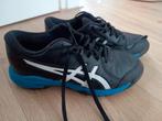 Asics Hockey/Korfbal Schoenen - Maat 37, Sport en Fitness, Korfbal, Ophalen