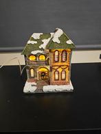 intratuin, Ophalen of Verzenden, Zo goed als nieuw