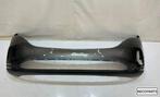 MERCEDES EQA W243 ACHTERBUMPER BUMPER BUFFER VERSCHILLENDE K, Gebruikt, Achterklep, Mercedes-Benz, Ophalen of Verzenden