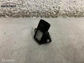 Volvo V50 ('04-'12) 8658493 Map sensor b5244s5 beschikbaar voor biedingen