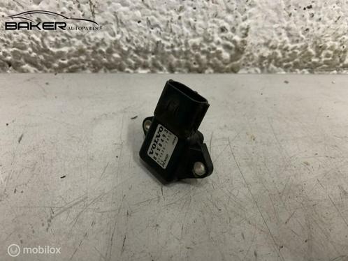 Volvo V50 ('04-'12) 8658493 Map sensor b5244s5, Auto-onderdelen, Motor en Toebehoren, Volvo, Gebruikt, Ophalen of Verzenden