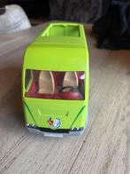 Playmobile Paardenwagen, Ophalen of Verzenden, Gebruikt