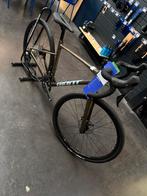 GIANT REVOLT 0, 28 inch, Nieuw, Meer dan 20 versnellingen, Ophalen