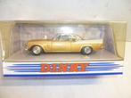 Matchbox Dinky DY 26 Studebaker Golden Hawk 1:43 modelauto., Hobby en Vrije tijd, Modelauto's | 1:43, Ophalen of Verzenden, Nieuw