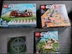 Lego Star Wars Sets - Nieuw & Ongeopend, Ophalen of Verzenden, Nieuw, Complete set, Lego