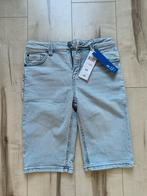 Korte spijkerbroek Blue Ridge maat 170, Kinderen en Baby's, Kinderkleding | Maat 170, Ophalen of Verzenden, Nieuw, Jongen, Broek