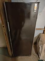 Electrolux vriezer - Vrieskast, Vrieskast, Gebruikt, Minder dan 60 cm, Vrijstaand