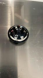 VW volkswagen Naafdoppen 1J0601171 set 4 stuks 56 mm Nieuw, Ophalen of Verzenden