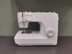 Singer Naaimachine - Zo goed als nieuw!, Verzenden, Zo goed als nieuw, Naaimachine, Singer