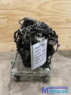 VW GOLF 6 FABIA POLO 1.2 TSI Motorblok motor CBZ CBZB, Ophalen, Gebruikt, -, Volkswagen