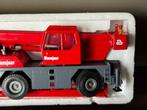 Liebherr LTM1030, Ophalen of Verzenden, Nieuw, Hijskraan, Tractor of Landbouw, Conrad