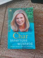 Char, innerlijke wijsheid, Spiritualiteit algemeen, Char, Overige typen, Ophalen of Verzenden
