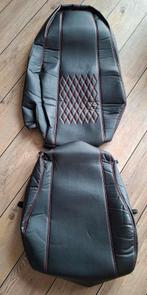 Z.g.a.n. Volvo FH4 skai stoelhoes, Ophalen of Verzenden, Nieuw, Volvo, Interieur en Bekleding