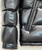 Moncler Maya jas, Kleding | Heren, Bodywarmers, Verzenden, Zwart, Nieuw, Maat 46 (S) of kleiner