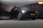 Audi Q5 Sportback 55 TFSI e SQ5 Look / Head Up / B&O / Carbo, Automaat, Gebruikt, Euro 6, 4 cilinders