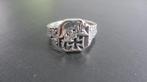 Duitse ring wo2, Verzamelen, Militaria | Tweede Wereldoorlog, Ophalen of Verzenden, Duitsland