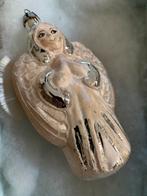 #kerst kerst engel, Diversen, Kerst, T, Ophalen of Verzenden, Zo goed als nieuw, N