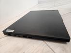 Als nieuw: Lenovo ThinkPad L14 Gen 5 Ryzen 7 7735U 32gb 1tb, Met videokaart, De Entree 250A, Info@lenovo.com, AMD Ryzen 7 7735U