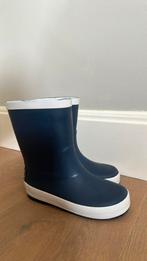 Nieuwe blauwe regenlaarzen mountainpeak maat 27, Kinderen en Baby's, Kinderkleding | Schoenen en Sokken, Mountainpeak, Jongen of Meisje
