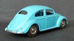 Volkswagen Kever 1:43 Dinky Toys 181 Atlas Editions Pol, Hobby en Vrije tijd, Modelauto's | 1:43, Verzenden, Nieuw, Auto, Dinky Toys