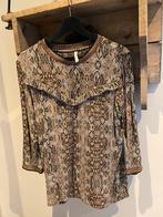 Summum top XL, Verzenden, Zo goed als nieuw, Maat 46/48 (XL) of groter