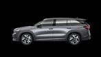 Skoda Kodiaq 1.5 TSI 204pk PHEV Sportline Business | Panoram, Auto's, 1498 cc, Met garantie (alle), 26 kWh, Plug-in hybride