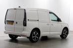 Volkswagen Caddy Cargo 2.0 TDI DSG-Automaat LED/Virtual Cock, Euro 6, 4 cilinders, Volkswagen, Bedrijf