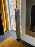 Piega, Gebruikt, 120 watt of meer, Center speaker, Ophalen