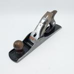 Stanley 5 Engeland Schaaf (56924-23)