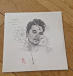 Lp john mayer nieuw geseald, Ophalen of Verzenden