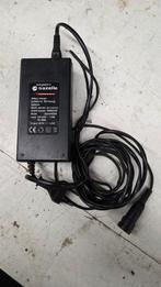 Vanaf €50 Diverse oplader, Gazelle, cortina ecomo,etc, Overige typen, Ophalen of Verzenden, Zo goed als nieuw, .