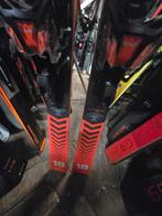 175cm VOLKL RACETIGER UVO GS, Sport en Fitness, Overige merken, Ophalen of Verzenden, Zo goed als nieuw, Skiën