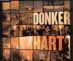 Bløf – Donker Hart CD singel, Cd's en Dvd's, Cd Singles, 1 single, Ophalen of Verzenden, Gebruikt, Pop