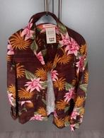 Scotch & Soda blouse, Kleding | Dames, Blouses en Tunieken, Ophalen of Verzenden, Zo goed als nieuw