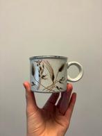 Stonehenge Midwinter Wild Oats Wedgwood, Ophalen of Verzenden, Zo goed als nieuw, Wedgwood, Kop(pen) en/of Schotel(s)