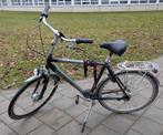 Gazelle stadsfiets, Fietsen en Brommers, Ophalen, Gebruikt, Versnellingen, Gazelle