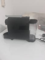 Coffee machine, Ophalen of Verzenden, Zo goed als nieuw, Koffiemachine