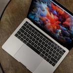 Apple MacBook Pro Touch – 13,3” inch – 3.1 GHz i5 – 512GB SS, MacBook, 512 GB, Gebruikt, Ophalen of Verzenden